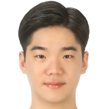 사용자 이미지