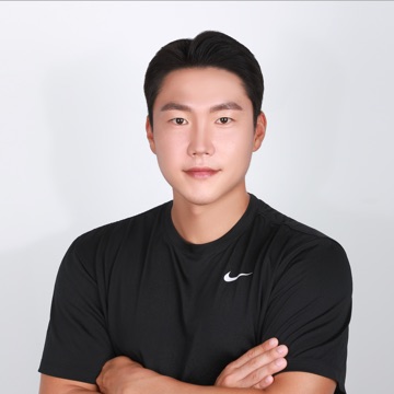사용자 이미지