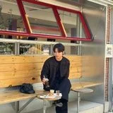5만원에 오만가지 스냅