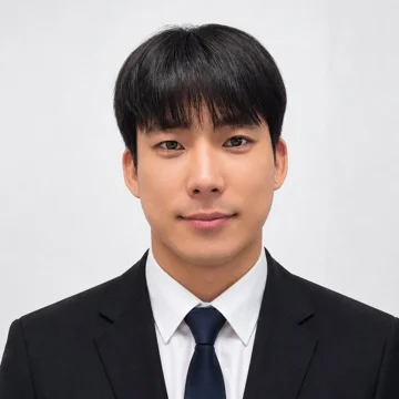 사용자 이미지