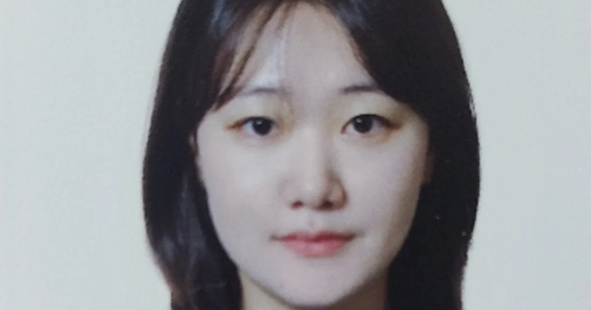 양희정 고수의 영어 과외 서비스, 경기도 의정부시 - 숨고, 숨은고수 양희정 고수의 영어 과외 서비스, 경기도 의정부시