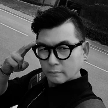 사용자 이미지