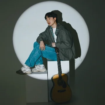 사용자 이미지