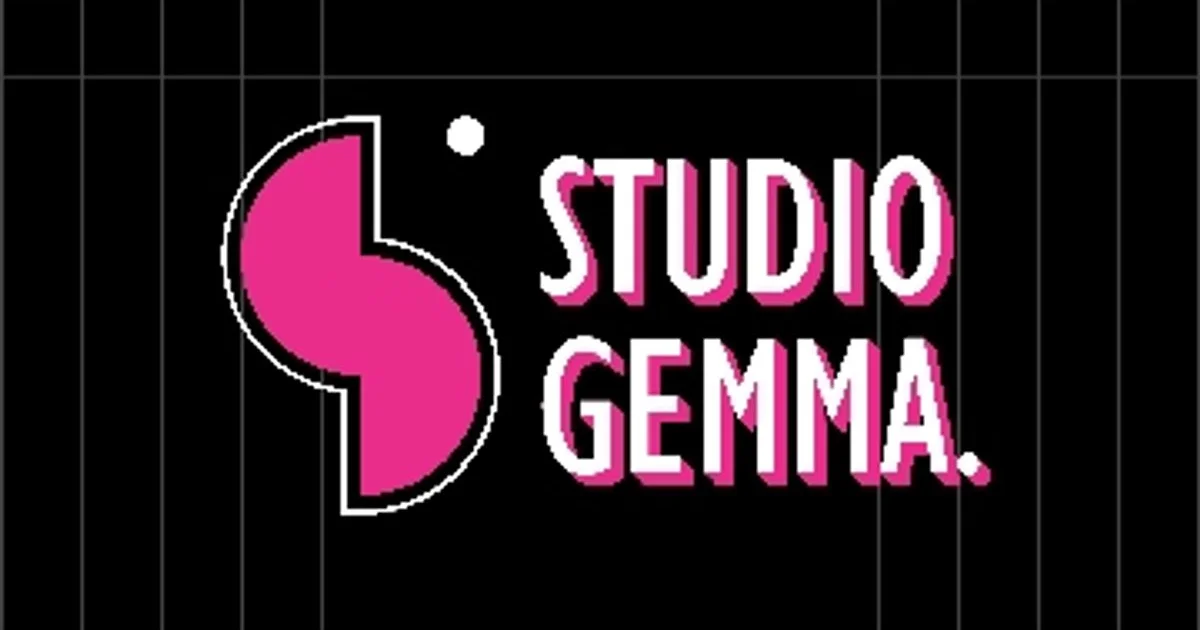 Studio gemma 스튜디오젬마 고수의 인테리어 도면(캐드/3D) 서비스, 경기 남양주시 - 숨고, 숨은고수 Studio gemma 스튜디오젬마 고수의... 