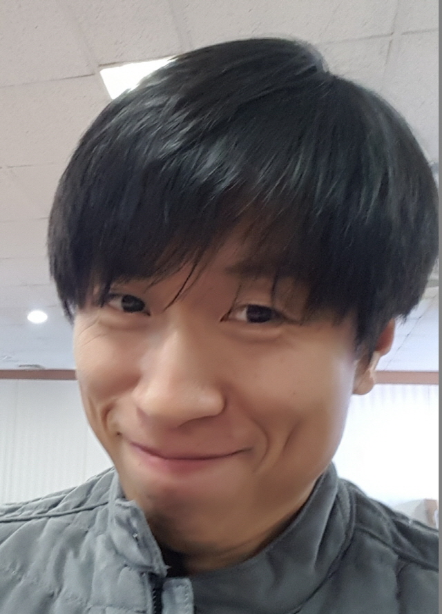 이종원 고수 프로필