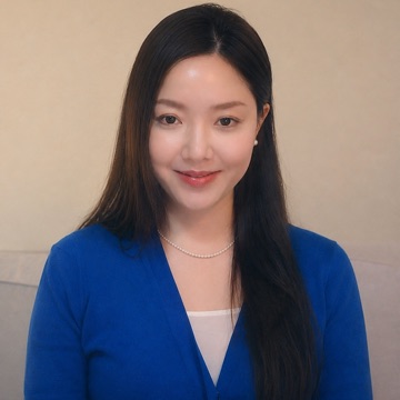 사용자 이미지