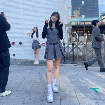사용자 이미지