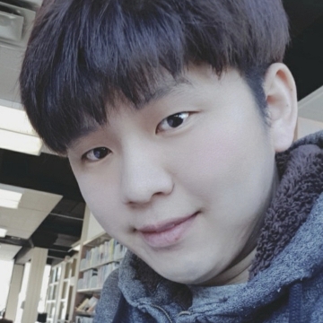 사용자 이미지