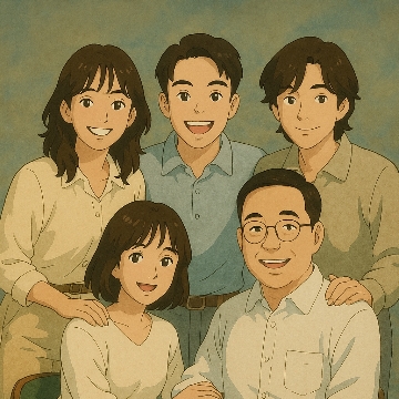 사용자 이미지