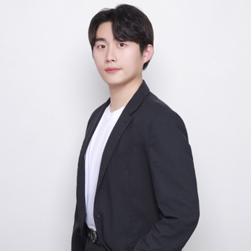 사용자 이미지