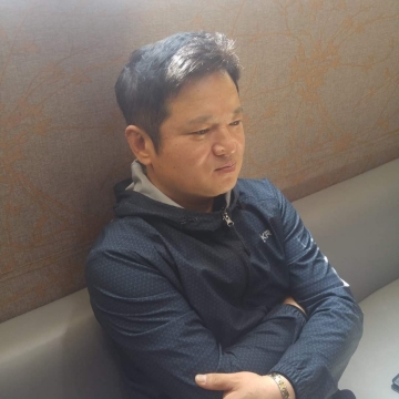 사용자 이미지