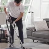 청소당번 (비치움 대리점)