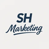 SH Marketing