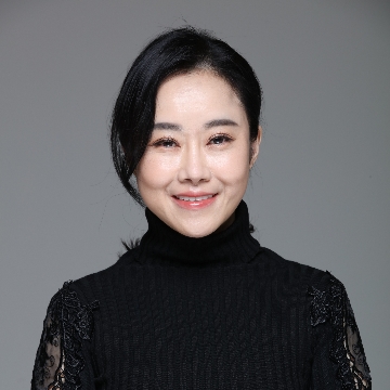 사용자 이미지