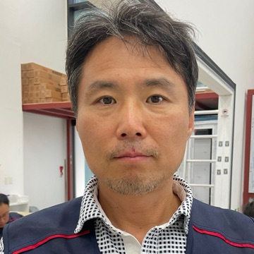 사용자 이미지