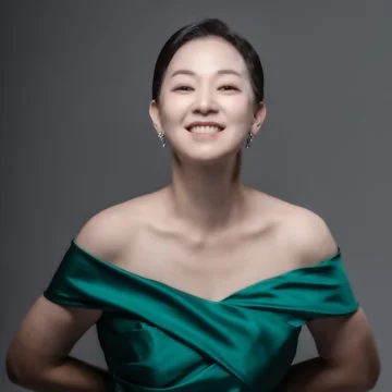 사용자 이미지