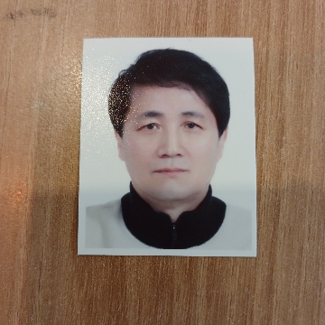 사용자 이미지