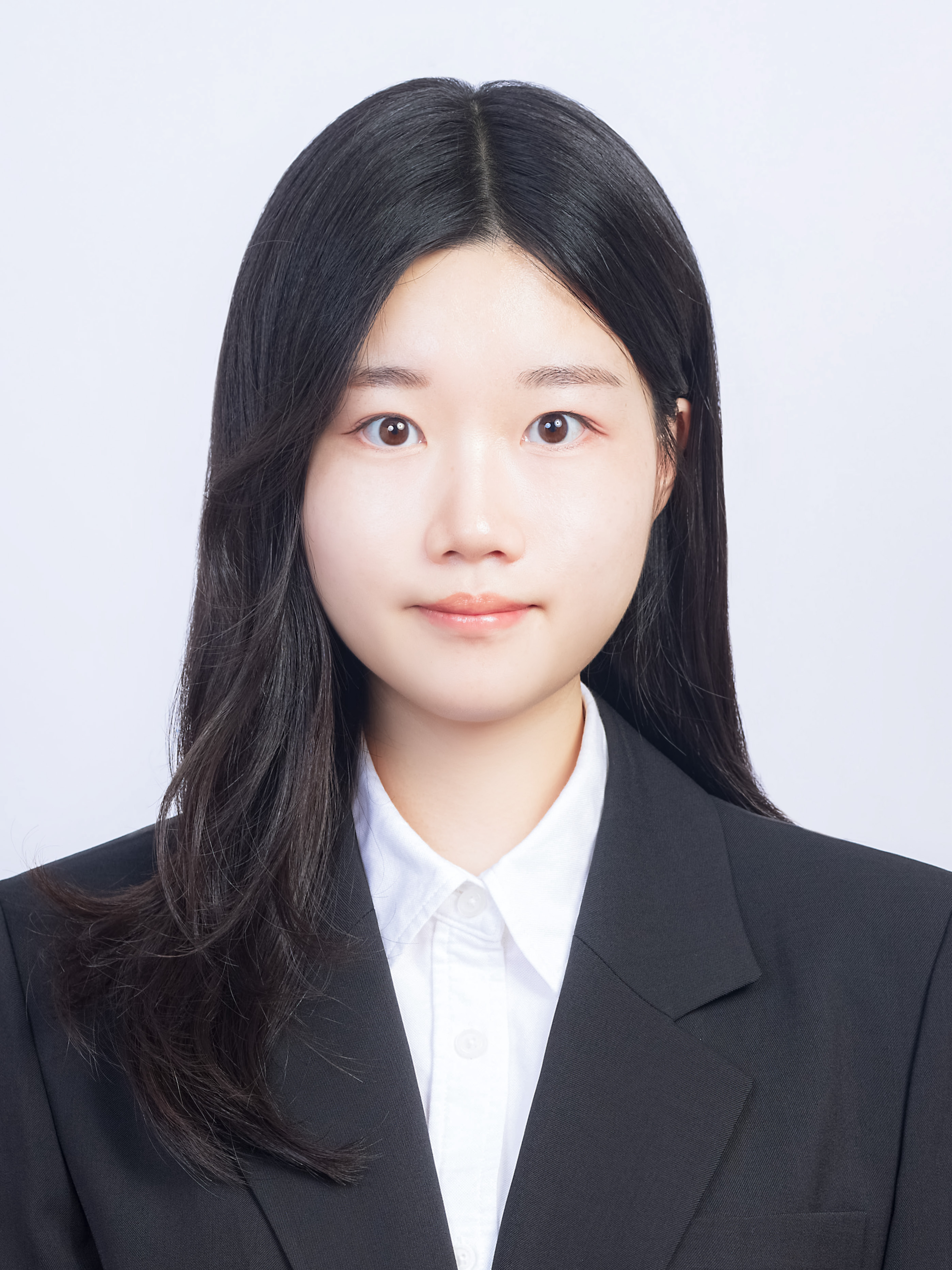 사용자 이미지