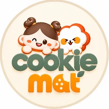 사용자 이미지