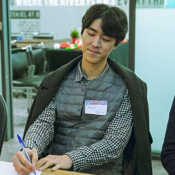 사용자 이미지