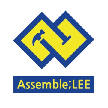 사용자 이미지
