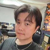 안현호