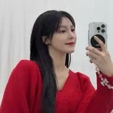 중앙대학교 석사 - 제이스튜디오 대표 선생님