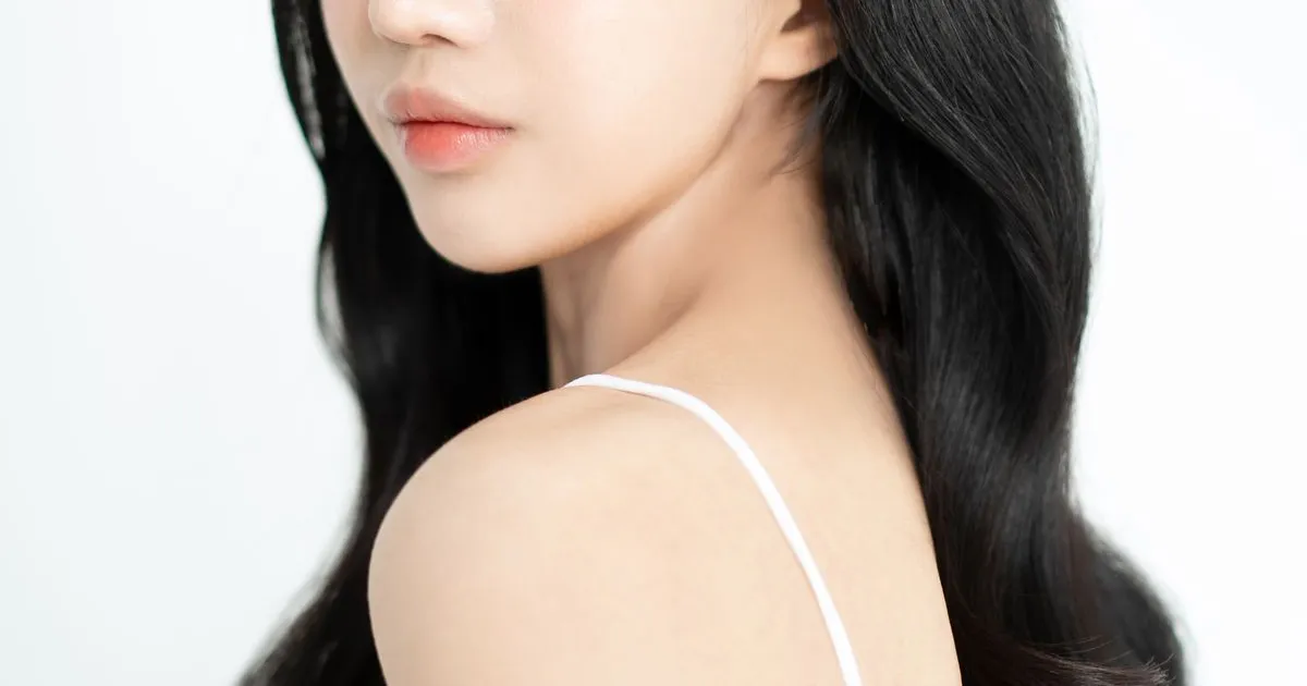 유노아 스튜디오 고수의 개인용 사진촬영 서비스, 광주 동구 - 숨고, 숨은고수 유노아 스튜디오 고수의 개인용 사진촬영 서비스, 광주 동구
