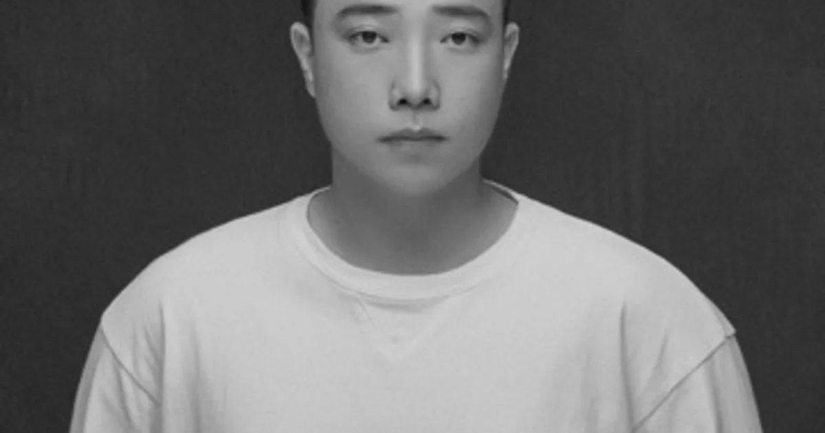 김강나루 고수의 헤어(컷/염색/펌) 서비스, 세종 종촌동 - 숨고, 숨은고수 김강나루 고수의 헤어(컷/염색/펌) 서비스, 세종 종촌동