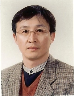 사용자 이미지