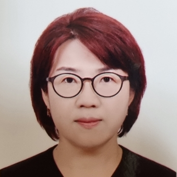  탑클래스수학 고수 프로필
