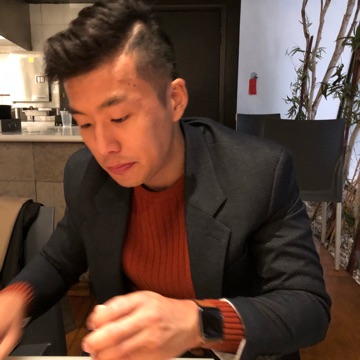 사용자 이미지
