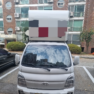 사용자 이미지