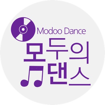 사용자 이미지