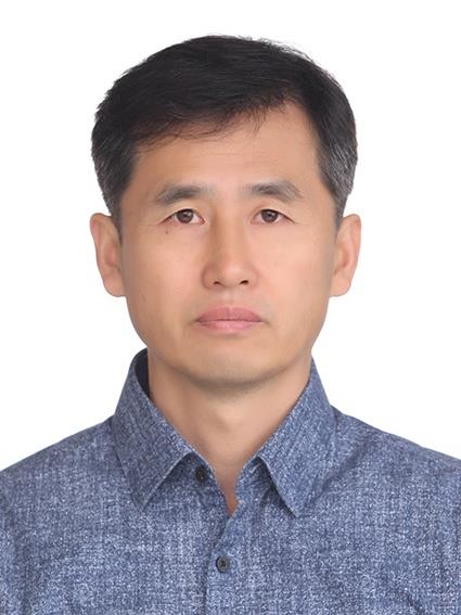 사용자 이미지