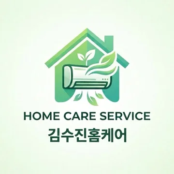 사용자 이미지