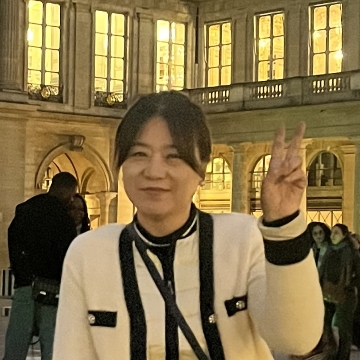 사용자 이미지