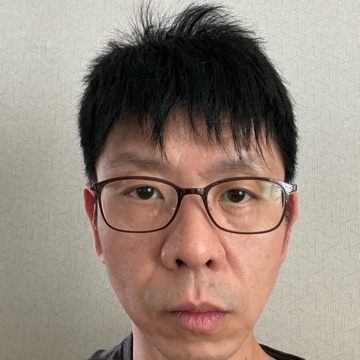 사용자 이미지