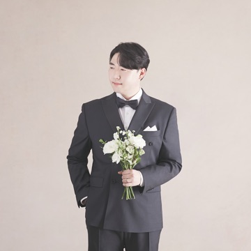 사용자 이미지