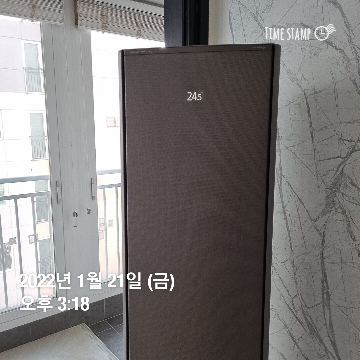 사용자 이미지