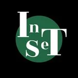 Inset