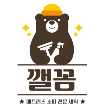 사용자 이미지