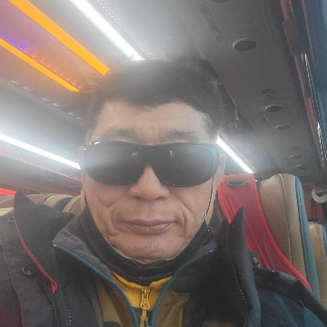 사용자 이미지