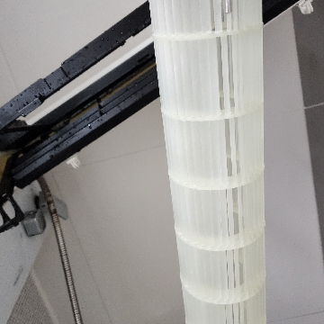 사용자 이미지