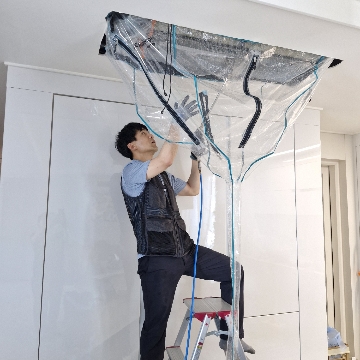 사용자 이미지