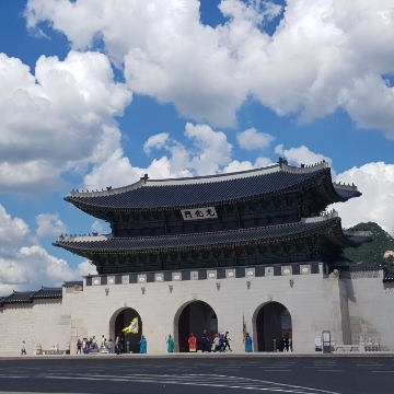 사용자 이미지