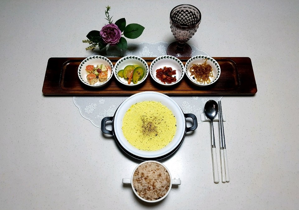 사용자 이미지