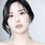 김린아