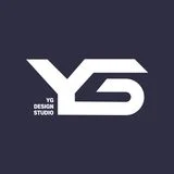 와이지디자인스튜디오