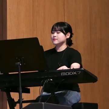 사용자 이미지